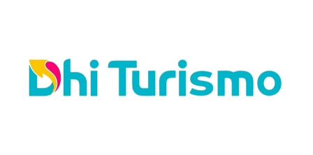 Dhi Turismo LTDA